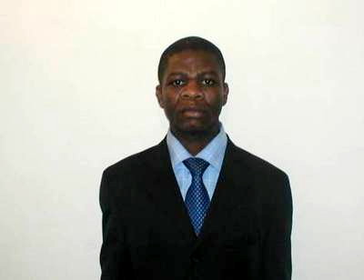 File:CommunityRepresentative.jpg