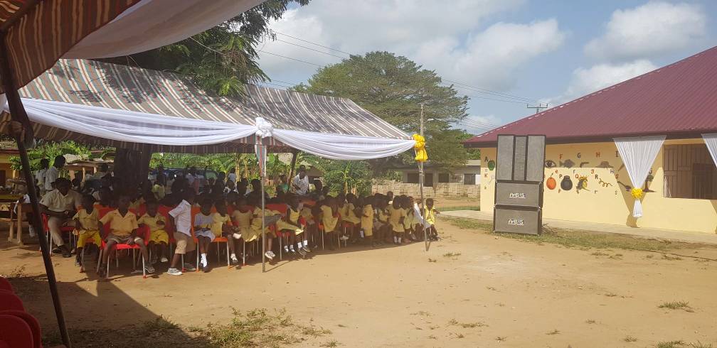 KindergartenOpening2.jpg