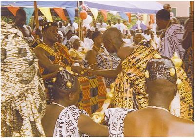 File:CommunityMeeting.jpg