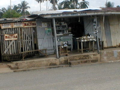File:VillageStore.jpg