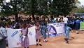 60th Independence Aniversary Celebration at Oyoko9.jpg