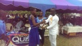 Inter Basic Schools Quiz.jpg