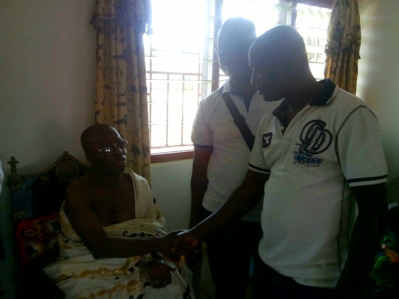 ODA Executive audience with Nana Kodua Kesse II.jpg