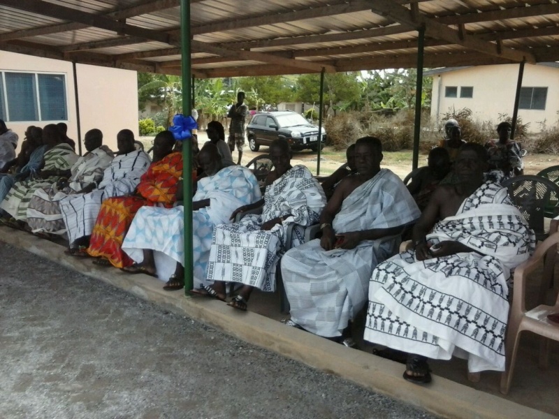 File:Other Elders.jpg