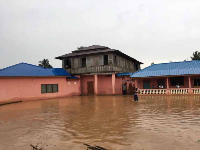 Oyoko floods1.jpg