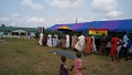 60th Independence Aniversary Celebration at Oyoko16.jpg