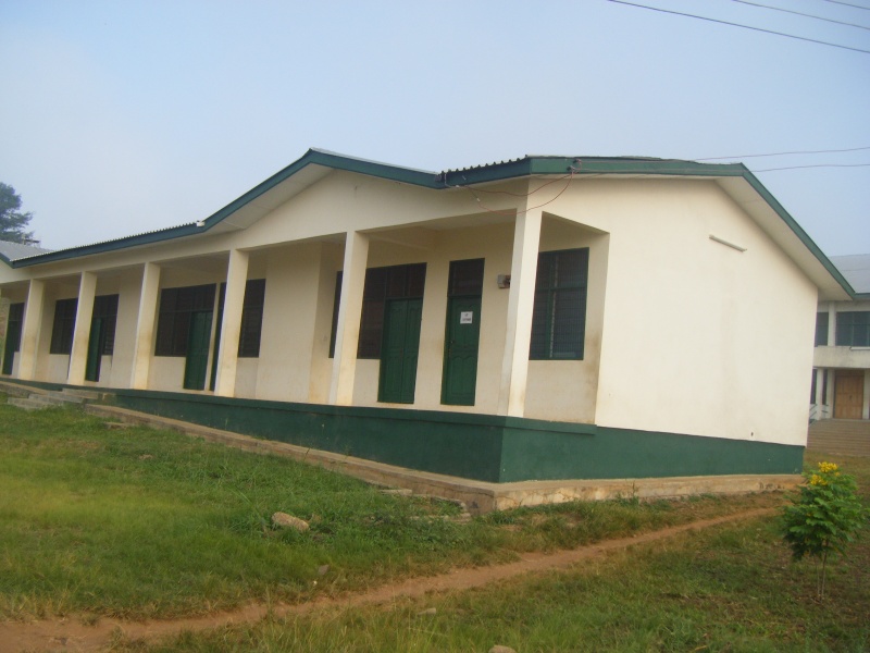 File:Lecture Room.jpg