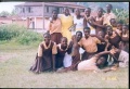 Thumbnail for version as of 13:07, 1 June 2008
