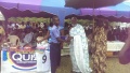 Inter Basic Schools Quiz3.jpg