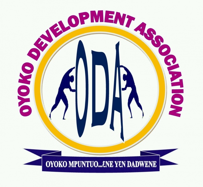 File:ODA logo.jpg