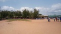 60th Independence Aniversary Celebration at Oyoko1.jpg