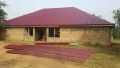 Roofing of Oyoko Roman Catholic KG block8.jpg