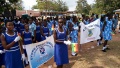 60th Independence Aniversary Celebration at Oyoko7.jpg
