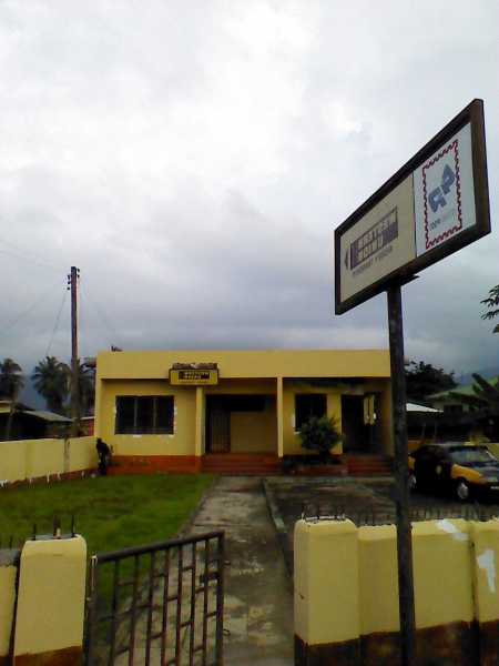 File:PostOffice after painting.jpg