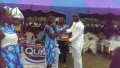 Inter Basic Schools Quiz1.jpg