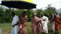 60th Independence Aniversary Celebration at Oyoko15.jpg