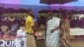 Inter Basic Schools Quiz2.jpg