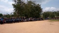 60th Independence Aniversary Celebration at Oyoko.jpg