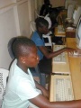 ComputerRoom5.jpg