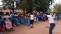 60th Independence Aniversary Celebration at Oyoko12.jpg