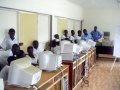 ComputerRoom2.jpg