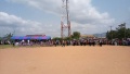 60th Independence Aniversary Celebration at Oyoko2.jpg