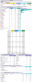 Thumbnail for version as of 16:38, 30 March 2009