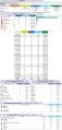 Thumbnail for version as of 07:23, 2 September 2008