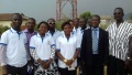 Guest Speaker and Guests of Honour with ODA Executives.jpg