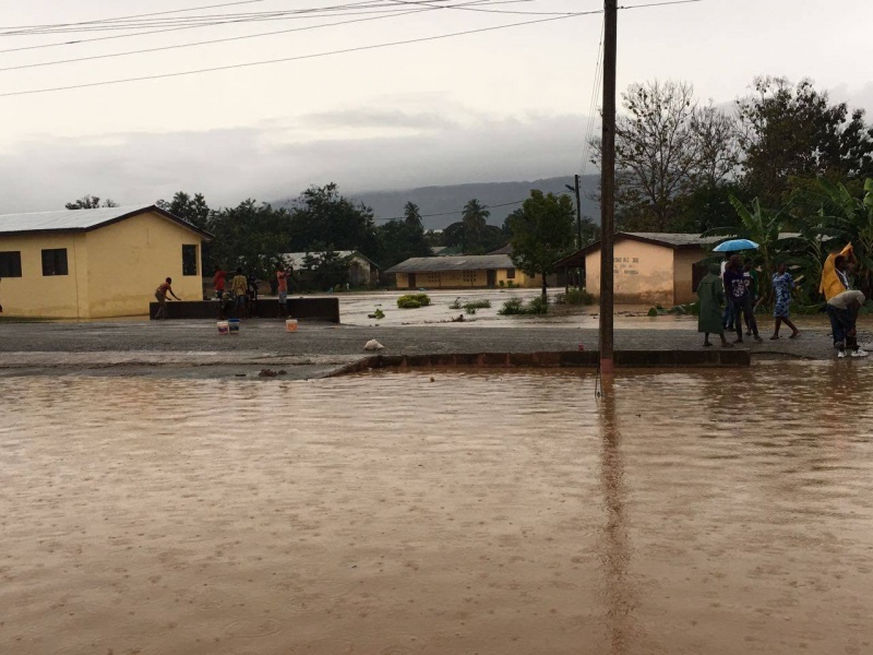 Oyoko floods.jpg