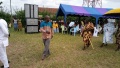 60th Independence Aniversary Celebration at Oyoko5.jpg