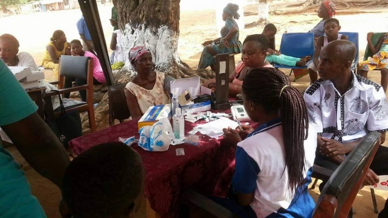 Health screening.jpg