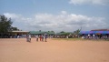 60th Independence Aniversary Celebration at Oyoko3.jpg