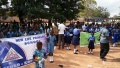 60th Independence Aniversary Celebration at Oyoko14.jpg