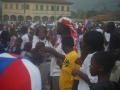 Jubilant Pary Faithfuls.jpg