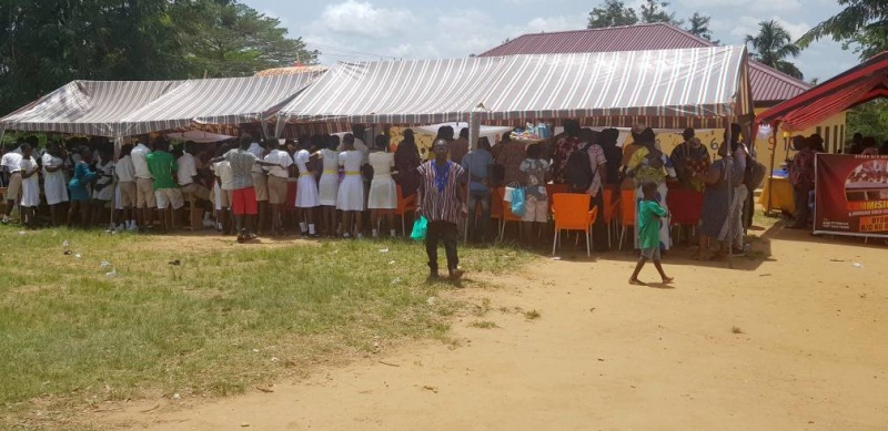 File:KindergartenOpening4.jpg