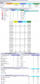 Thumbnail for version as of 09:32, 2 November 2008
