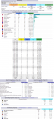 Thumbnail for version as of 20:38, 2 December 2008