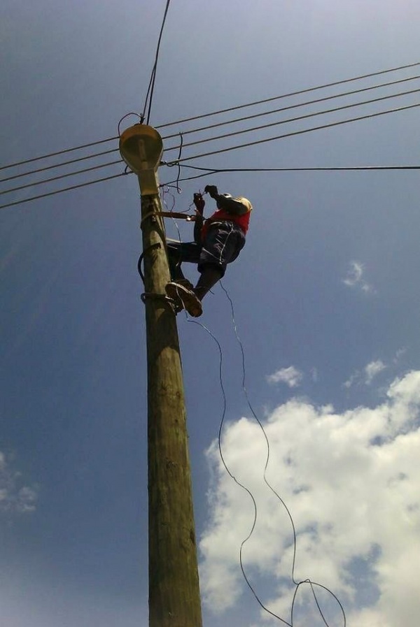 StreetlightProject6.jpg