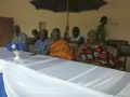 High Table including the Queen Mother.jpg