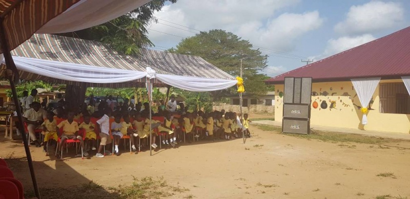 File:KindergartenOpening2.jpg