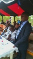 Guest Speaker-Professor Emmanuel Gyimah.jpg