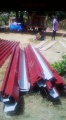Roofing of Oyoko Roman Catholic KG block3.jpg