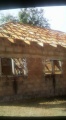 Roofing of Oyoko Roman Catholic KG block2.jpg
