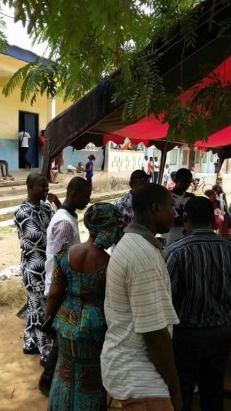 File:Health screening8.jpg