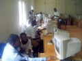 ComputerRoom1.jpg