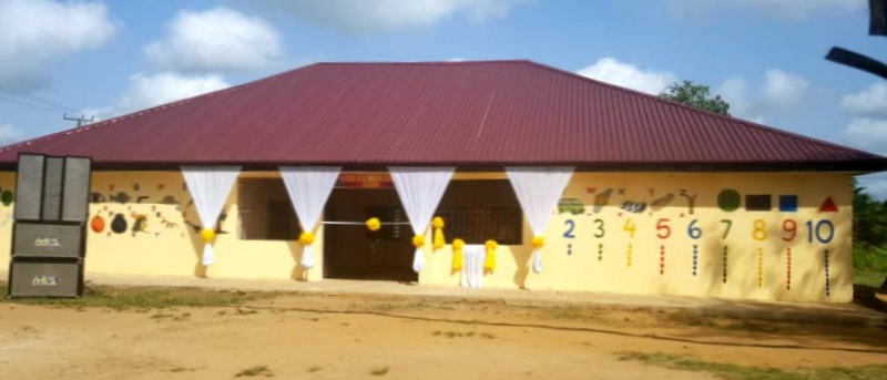 File:KindergartenOpening1.jpg