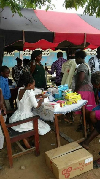 File:Health screening9.jpg