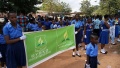 60th Independence Aniversary Celebration at Oyoko8.jpg