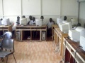 ComputerRoom3.jpg